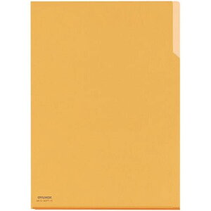 RN N[z_[10@PP@A4@×5