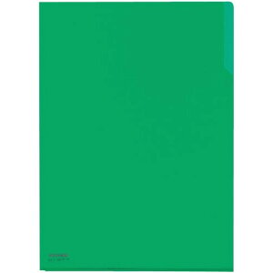 RN N[z_[10@PP@A4@×5