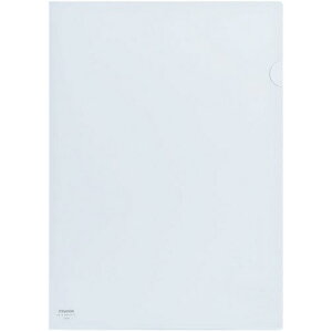 RN X[p[N[10PP@B4N[×5