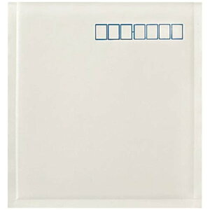 RN yʃ^CvCDpgpЕt×10