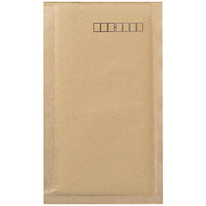 RN yʃ^Cv`TCYgpЕt×10y񏤕iz