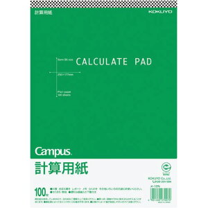 RN vZp@B5@|12N×10y񏤕iz