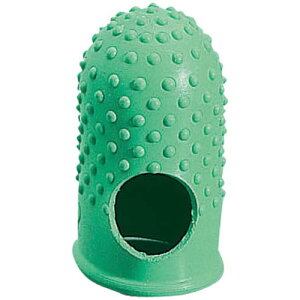 �R�N�� �������w�T�b�N�R�ێd�l�@���@�O���[��×20