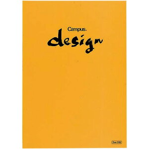 RN fUCm[gmْA4@3~30×10y񏤕iz