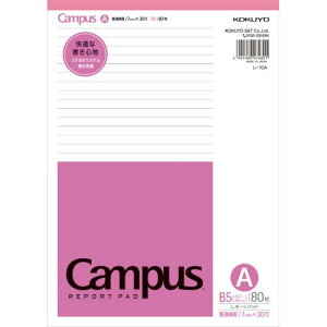 RN |[gB5@80@|10AN×10y񏤕iz