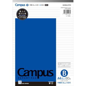 RN |[gA4Br@80×5y񏤕iz