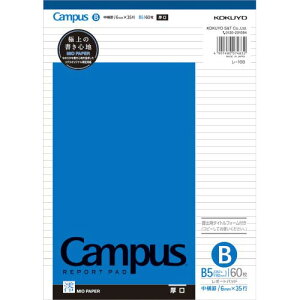 RN |[gB5@Br60×10y񏤕iz