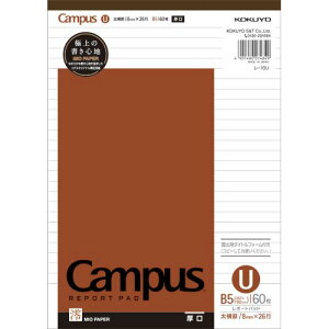 RN |[gB5Ur@60×10y񏤕iz