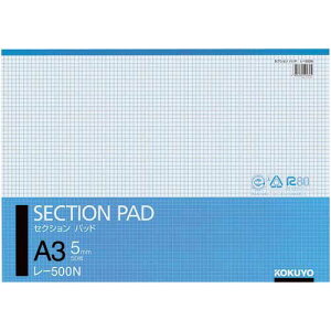 RN ZNVpbhA3@5Mr|500N×5y񏤕iz