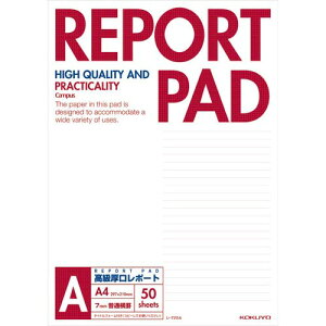 RN |[gⳕ\A4Ar50×5y񏤕iz