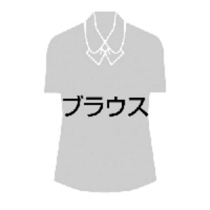 tH[N Z^[uEX@FB75590@zCg17y񏤕iz