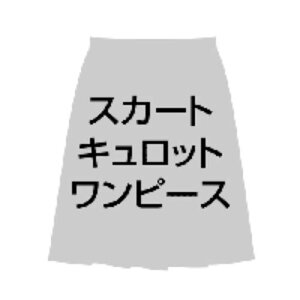 tH[N ACjbgXJ[gFS45971ubN21y񏤕iz