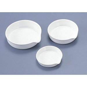 }~Z~bNX }~Z~bNX@Mij@60mmӁy񏤕iz