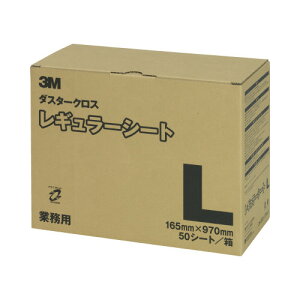 X[GWp _X^[NX@M[V[g50@L