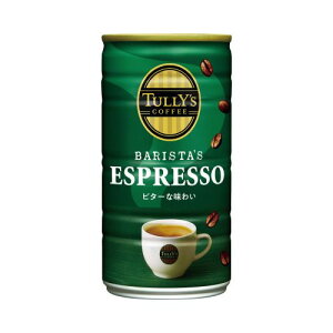 ɓ ^[YR[q[GXvb\@180g@30