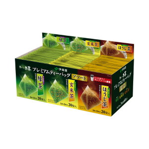 ɓ v~AeB[obO@3A\[g@60obO