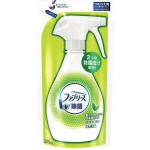 PG t@u[YWہ@Β@l֗p@320ml