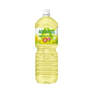 RJER[ ANGAX1̃}`r^~2L@6{