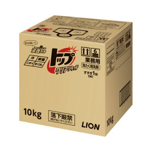 CInCW[ gbvNALbh@Ɩp@10kg