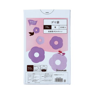 JElbg ᖧxS~܏ʃpbN@70L@20