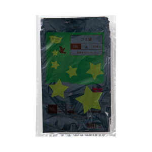 JElbg ᖧxS~܏ʃpbN@90L@20×5