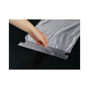 JElbg@uJERvv~A S~炸̃e[vtS~܁@40L@20