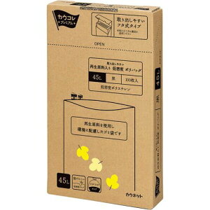 JElbg@uJERvv~A Đᖧx|obO@45L@100