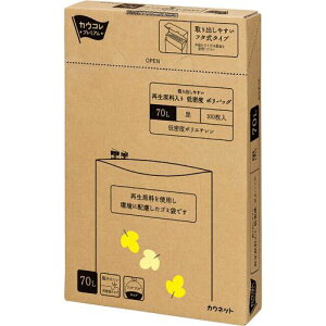 JElbg@uJERvv~A Đᖧx|obO@70L@100