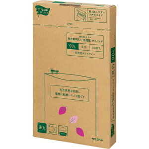 JElbg@uJERvv~A Đᖧx|obO@90L@100