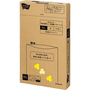 JElbg@uJERvv~A Đᖧx|obO@90L@100