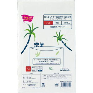 JElbg@uJERvv~A o₷LDS~܁iBPj70L100l