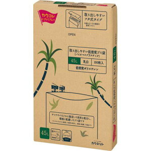 JElbg@uJERvv~A o₷LDS~܁iBPj45L100