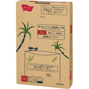 JElbg@uJERvv~A o₷LDS~܁iBPj70L100