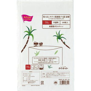 JElbg@uJERvv~A o₷HDS~܁iBPj70L100l