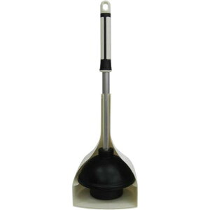 I[G gĈ܂Ƃ@S@[P[Xt