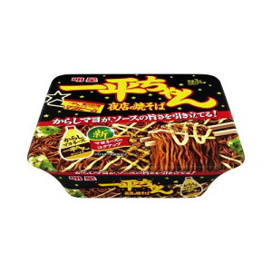 Hi ꕽX̏Ă΁@RN|\[X@12