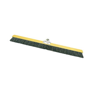 テラモト 自在ホーキ 金具付スペア 60cm