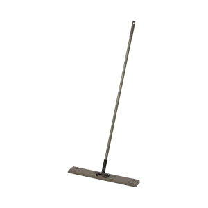 山崎産業 2989jp+フローリングワイパー60