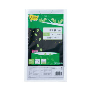 JElbg ᖧxS~܋l֗p@70L@120