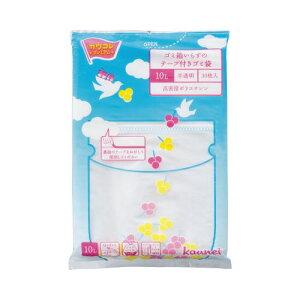 JElbg@uJERvv~A S~炸̃e[vtS~܁@10L@30