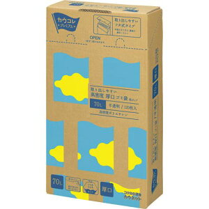 JElbg@uJERvv~A o₷HDS~ܔ70L120