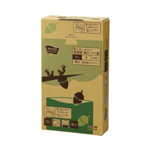 JElbg@uJERvv~A o₷ᖧxS~܁@@70L