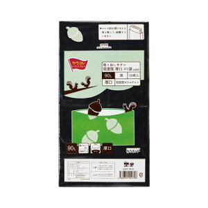 JElbg@uJERvv~A o₷ᖧxS~܋l֗p90L