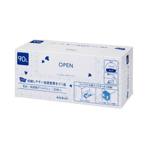 JElbg@uJERvv~A [₷ᖧxS~ܓ90L30×6