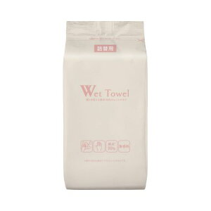 JElbg@uJERvv~A c肪鏃99EFbg@l110