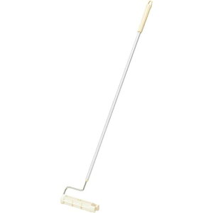 jgY vJ[ybgN[i[@RRA~VtgL