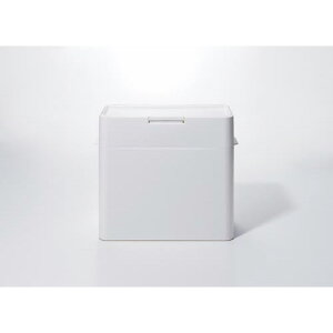 CNCbg V[Y9E5@zCgiS~j