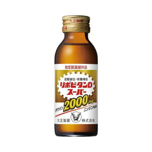 吳 |r^DX[p[@100ml@10{