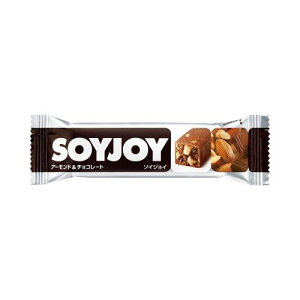 ː SOYJOY@A[h`R[g@12{