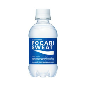 ː |JXGbg@250ml@24{